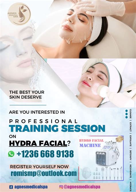 Request an Appointment at Midas® Kingsway Vancouver, BC .